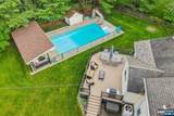 123 Midwood Road - Photo 38
