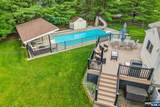 123 Midwood Road - Photo 39