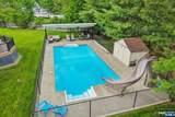123 Midwood Road - Photo 40