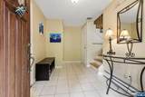 123 Midwood Road - Photo 5