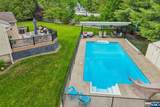 123 Midwood Road - Photo 41