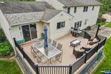 123 Midwood Road - Photo 42