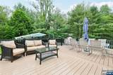 123 Midwood Road - Photo 43