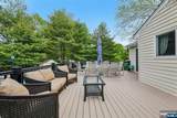 123 Midwood Road - Photo 44