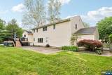 123 Midwood Road - Photo 45