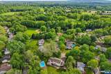 123 Midwood Road - Photo 46