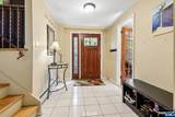 123 Midwood Road - Photo 6