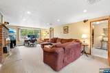 123 Midwood Road - Photo 7