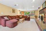 123 Midwood Road - Photo 8