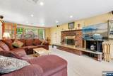 123 Midwood Road - Photo 9