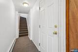 123 Midwood Road - Photo 10