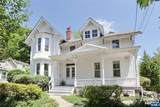 83 Grove Street - Photo 1
