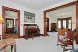 83 Grove Street - Photo 11
