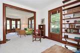 83 Grove Street - Photo 12