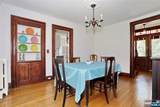 83 Grove Street - Photo 13