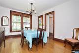 83 Grove Street - Photo 14
