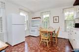 83 Grove Street - Photo 15