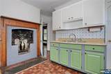 83 Grove Street - Photo 16