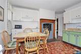83 Grove Street - Photo 17