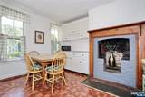 83 Grove Street - Photo 18