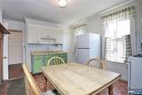 83 Grove Street - Photo 19