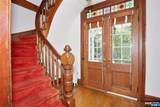 83 Grove Street - Photo 20