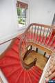 83 Grove Street - Photo 22