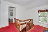 83 Grove Street - Photo 23