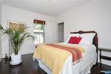 83 Grove Street - Photo 24