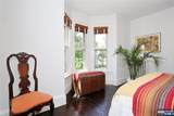 83 Grove Street - Photo 25