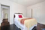 83 Grove Street - Photo 26