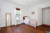 83 Grove Street - Photo 28