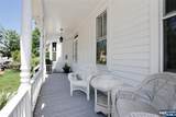 83 Grove Street - Photo 4