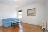 83 Grove Street - Photo 31