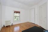 83 Grove Street - Photo 32