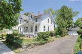 83 Grove Street - Photo 34