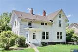 83 Grove Street - Photo 35
