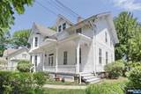 83 Grove Street - Photo 37