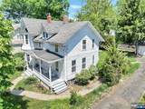 83 Grove Street - Photo 38