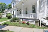 83 Grove Street - Photo 5