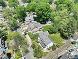 83 Grove Street - Photo 41