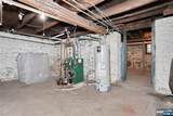 83 Grove Street - Photo 42