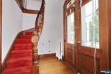 83 Grove Street - Photo 6