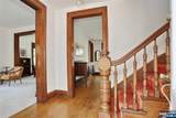 83 Grove Street - Photo 7