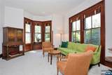 83 Grove Street - Photo 8