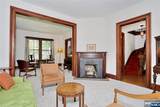 83 Grove Street - Photo 9
