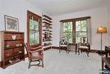 83 Grove Street - Photo 10