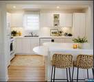 1-30 Virginia Drive - Photo 2