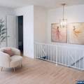 1-30 Virginia Drive - Photo 4