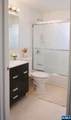 1-30 Virginia Drive - Photo 5